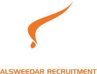 الصويدر للإستقدام